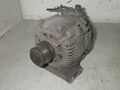 Lichtmaschine Generator 14V 90A MERCEDES-BENZ A-KLASSE (W168) A 170 CDI