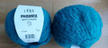 Lang Yarns - PHOENIX Wolle Fb. 79 - 200 g