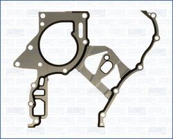 AJUSA 00997800 Dichtung, Steuergehäuse für OPEL SAAB