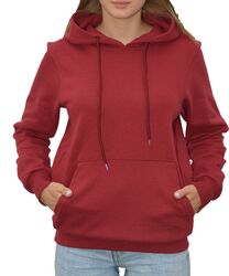 Damen Sports  2024 Kapuzenpullover Sweatjacke Hoodie Sweatshirt Pullover Pulli 