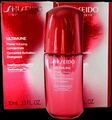 Shiseido ULTIMUNE Power Infusing Concentrate 20 ml ( 2x 10 ml )Neu & Ovp 