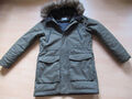 Jack & Jones, Winterjacke ,Outdoorjacke ,Übergangsjacke  Gr. S