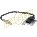 1x NOx-Sensor, NOx-Katalysator GEBE 9 2920 1 passend für BMW