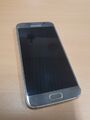 Samsung Galaxy S6 G920F- 32GB, Smartphone, Android