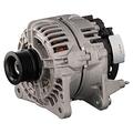 FEBI Generator Für VW SEAT SKODA Bora Caddy II Flight Fox Gol IV 38903018A