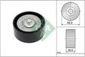 Umlenk-/Führungsrolle Keilrippenriemen Schaeffler INA 532 0630 10 für MERCEDES