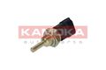 KAMOKA 4080025 Sensor, Kühlmitteltemperatur für ALFA ROMEO  passend für FIAT