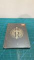 The Legend of Zelda: Tears of the Kingdom (Collector's Edition)