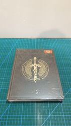 The Legend of Zelda: Tears of the Kingdom (Collector's Edition)