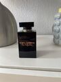 Dolce&Gabbana The Only One Eau de Parfum Intense 100 ml Spray