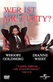 Wer ist Mr. Cutty?