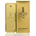 Paco Rabanne 1 Million Eau de Toilette 200 ml EDT Spray Herren NEU OVP