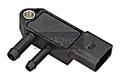 Differenzdruck Abgasdruck Sensor Für AUDI A3 SEAT Leon SKODA VW 01-18 03G998059