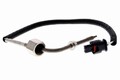 VEMO Sensor, Abgastemperatur für MERCEDES-BENZ V30-72-0826