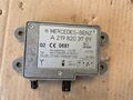 Mercedes Benz W211 W219 C219 W212 Steuergerät Antennenverstärker A2198203789