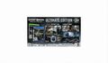 GW3755 Tom Clancy's Ghost Recon: Breakpoint - Ultimate Edition PS4 Neu & OVP