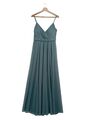 JAKE*S Abendkleid Damen Gr. DE 36 blassblau Elegant