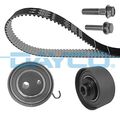 Zahnriemensatz KTB468 für ASTRA CC OPEL GTC A04 L70 Caravan T98 F70 CLASSIC F35