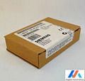 SIEMENS Simatic S7 ET200S Power module 6ES7 138-4CA01-0AA0  138-4CA01 NEW SEALED