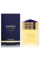 Boucheron Homme Eau de Parfum Spray 100 ml Herrenduft