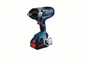 Bosch Akku-Drehschlagschrauber GDS 18V-1000 C 06019J8000