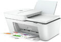 HP DeskJet 4120e Thermal Inkjet A4 4800 x 1200 DPI 8,5 Seiten pro Minute WLAN