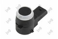 Abakus Sensor, Einparkhilfe 120-01-021 für MERCEDES-BENZ