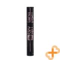 MAYBELLINE Lash Sensational Sky High Mascara Lenghtens Lashes 7,2ml Cosmic Black