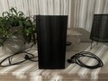 Xbox Series X - 1 Tb