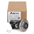 AMPRO Dosiermodul Harnstoffeinspritzung Adblue für MERCEDES W212 S212 OM651/642