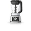 Ninja CB350EU Foodi 3-in-1 Power Nutri Mixer B-Ware