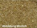 (EUR 3,89 / kg) Leinsamen gold/gelb 1A Qualität für Pferde und Vögel 10 kg