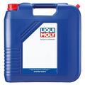 LIQUI MOLY Profi Longlife III 5W-30 Motoröl 20l 20652 VW Audi BMW MB Porsche