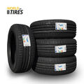 4x Sommerreifen 215/60 R16 99H XL **SONDERPREIS** Markenreifen NEUREIFEN