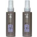 2x Wella EIMI Perfect Me leichte BB Haar Lotion - 100ml