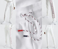 TOMMY HILFIGER Sweatpants Tape Track-Pants Jogginghose Hose Joggingpants New S