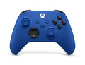 Microsoft Xbox Wireless Controller | Shock Blue