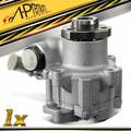 Servopumpe Hydraulikpumpe für VW Transporter IV 70XB 70XC 7DB 7DW 70XA 70XD