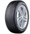 275/40 R21 107V LM005 XL WINTER