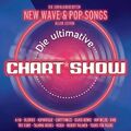 Various - Die Ultimative Chartshow-New Wave -und Popsongs