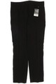 Dorothee Schumacher Stoffhose Damen Hose Pants Chino Gr. EU 36 Schur... #lr90seg