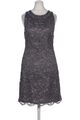 Jake s Kleid Damen Dress Damenkleid Gr. EU 34 Grau #89dfr1t