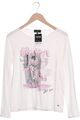 monari Langarmshirt Damen Longsleeve Shirt langärmliges Oberteil Gr.... #ot42nyh