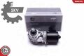 ESEN SKV 19SKV088 Wischermotor Motor Scheibenwischer für Peugeot 