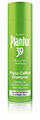 Plantur 39 Phyto Coffein Shampoo für feines Haar 250 ml