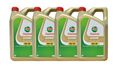 Castrol Edge 5W-30 M, BMW LL-04, MB 229.31/ 229.51/ 229.52 4x5 Liter