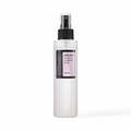 COSRX AHA/BHA Clarifying Treatment Toner 150ml #git