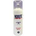 NOBITE Hautspray 100 ml