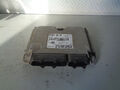 VW Golf 4 1,4 Bj.97-03  Steuergerät Motor 036906014AB