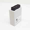 100%Original MPM Micro Power Module Steuergerät Für BMW 5 6er E60 E61 E63 E64